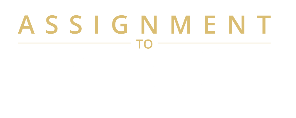 Header Logo