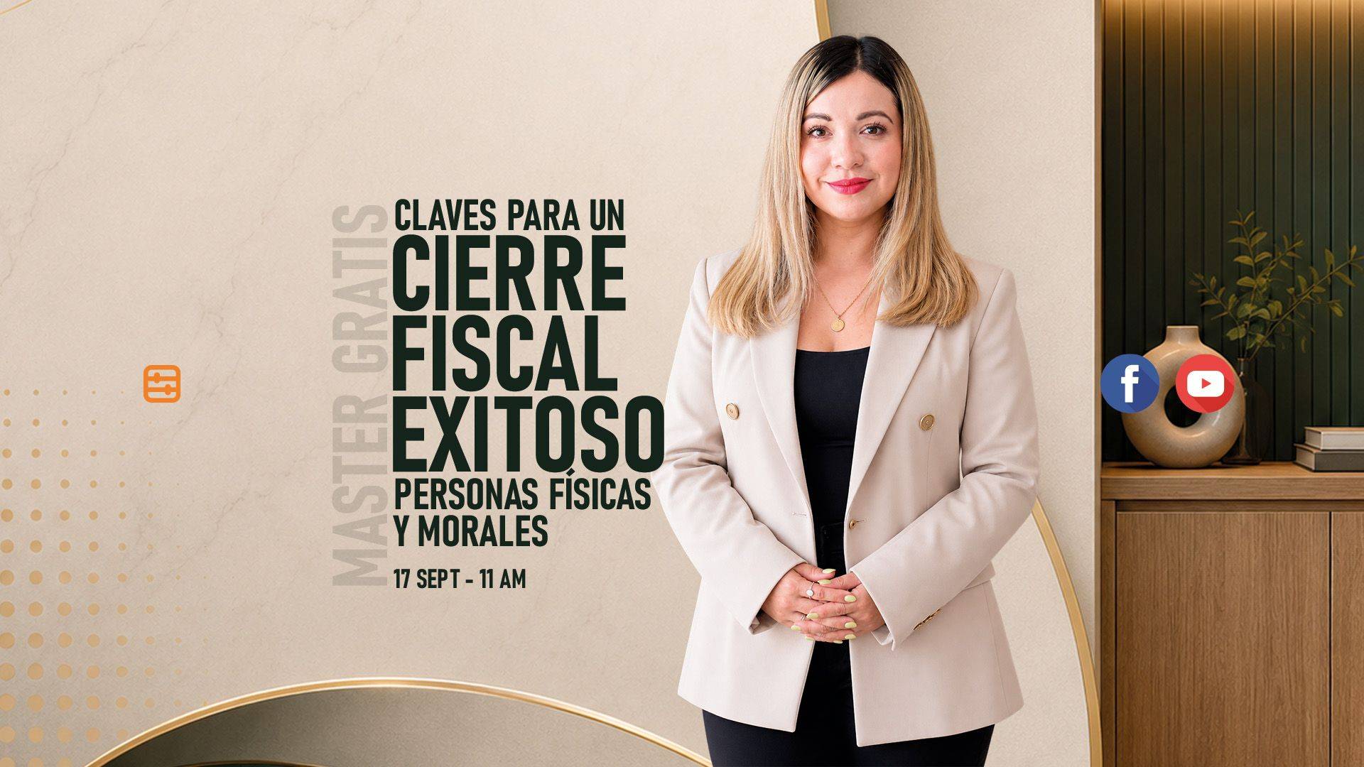Video Poster Image