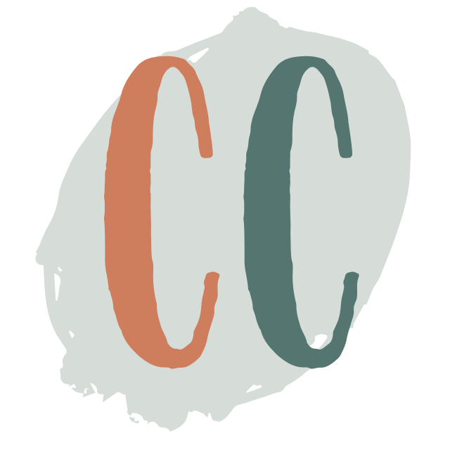 Header Logo