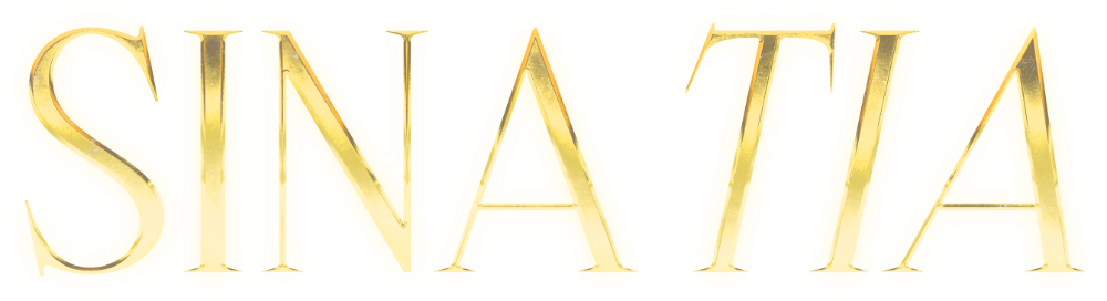 Sinatia