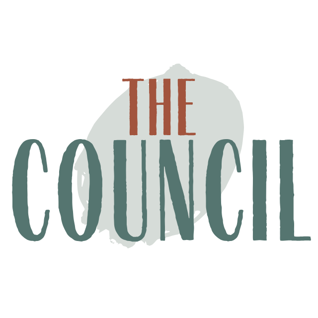 Header Logo