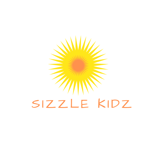 Footer Logo