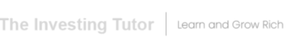 Header Logo
