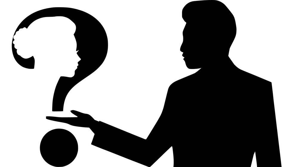 Video Poster Image
