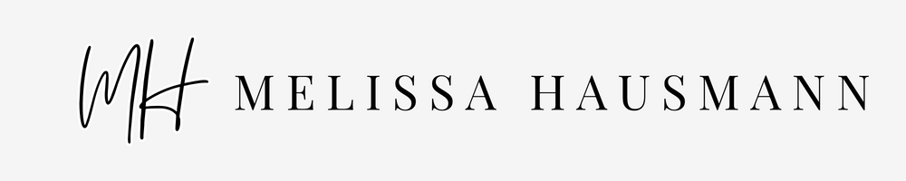 Header Logo