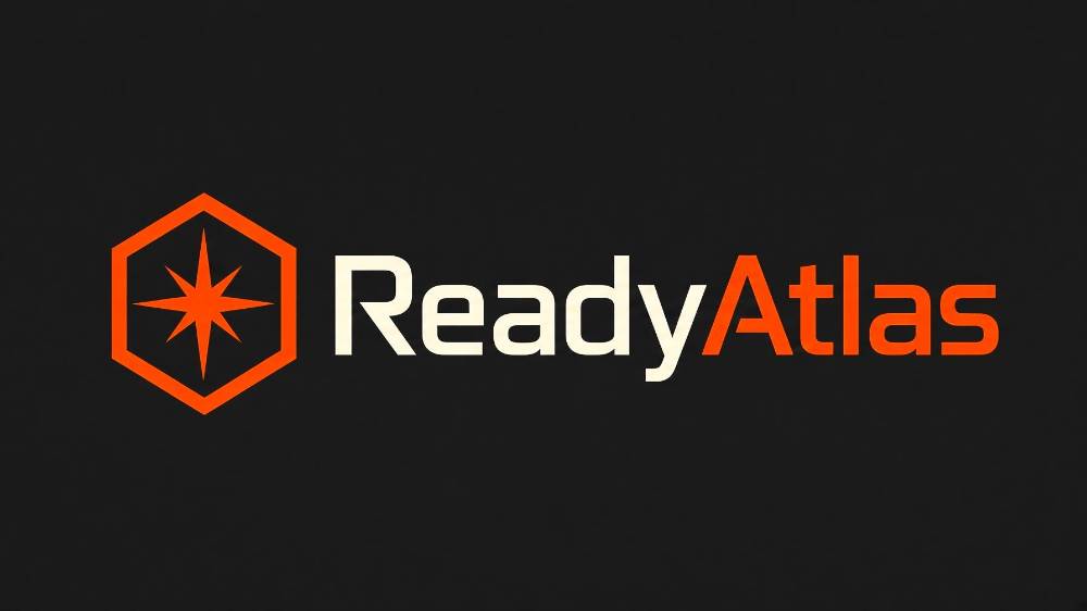 Footer Logo