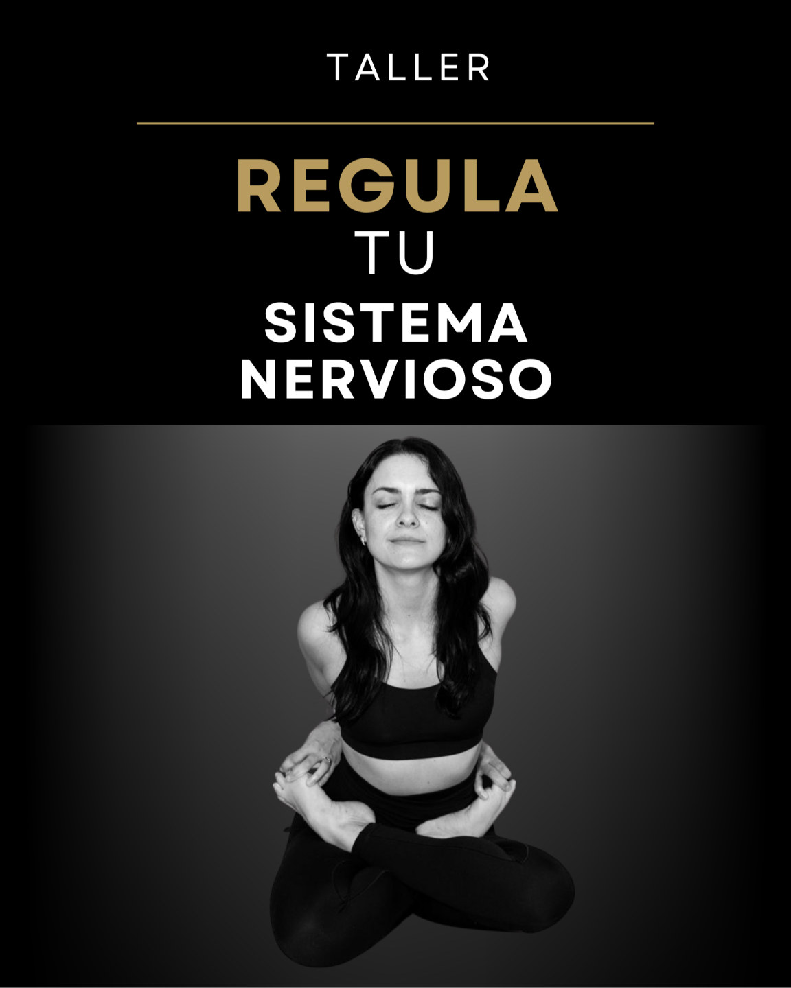 El Poder del Cuerpo