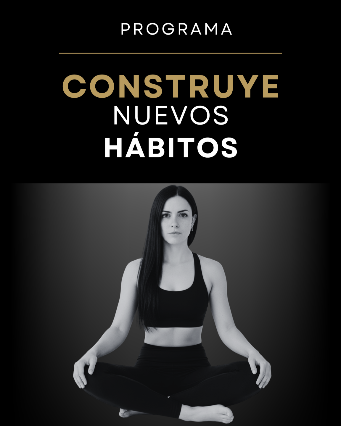 El Poder de los Hábitos