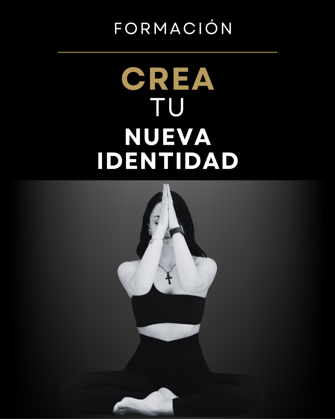 El Poder de la Autodevoción