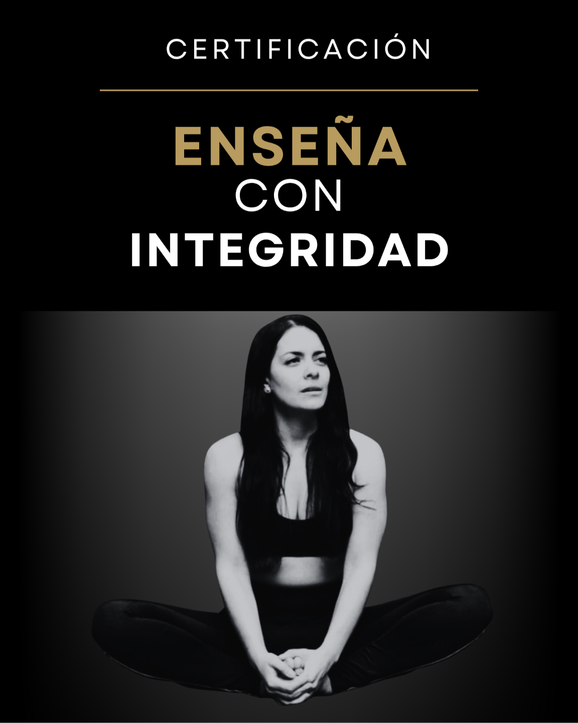 El Poder de la Maestría
