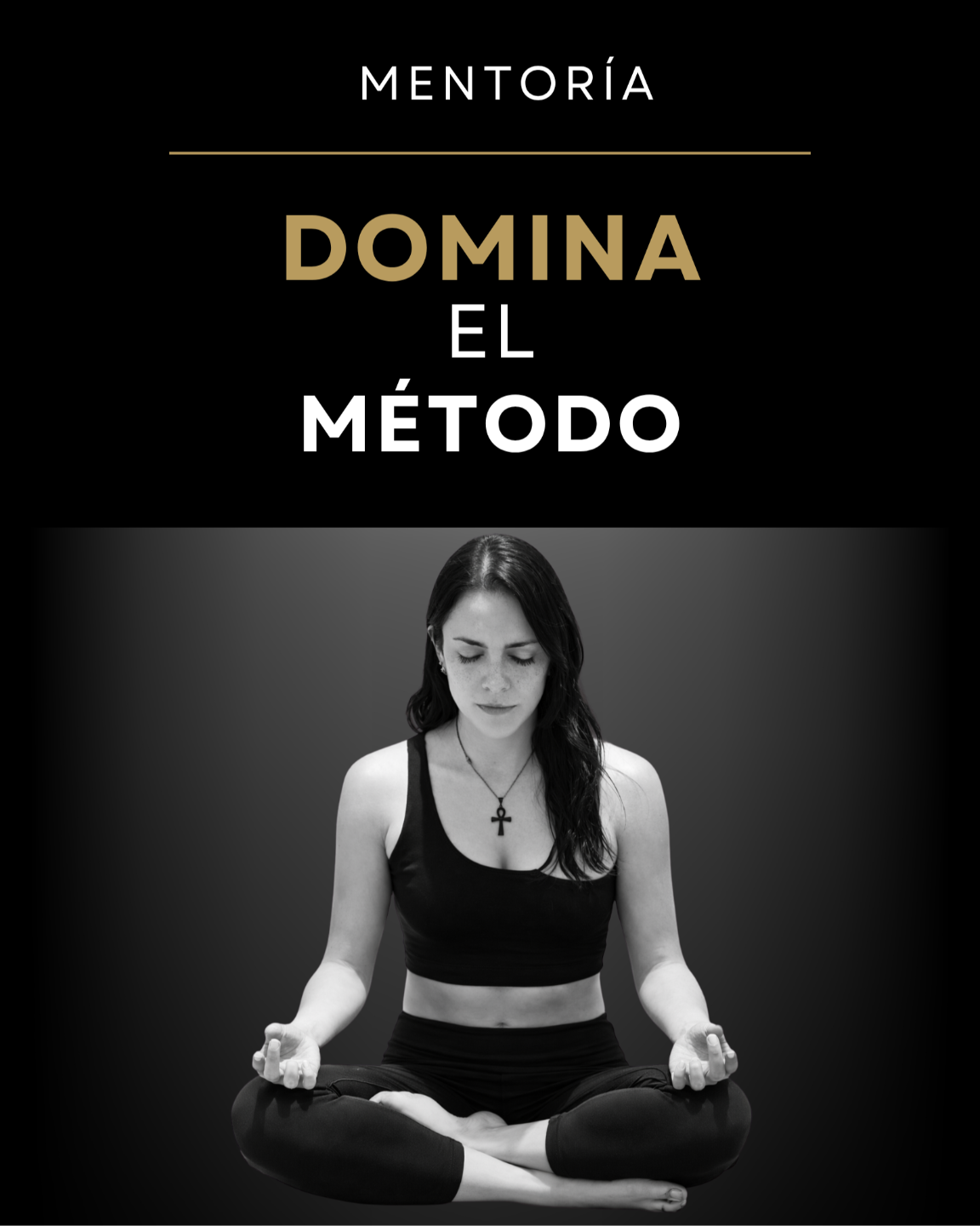 El Poder del Método