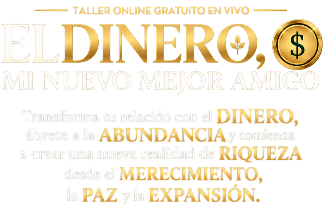 Dianix Bermúdez