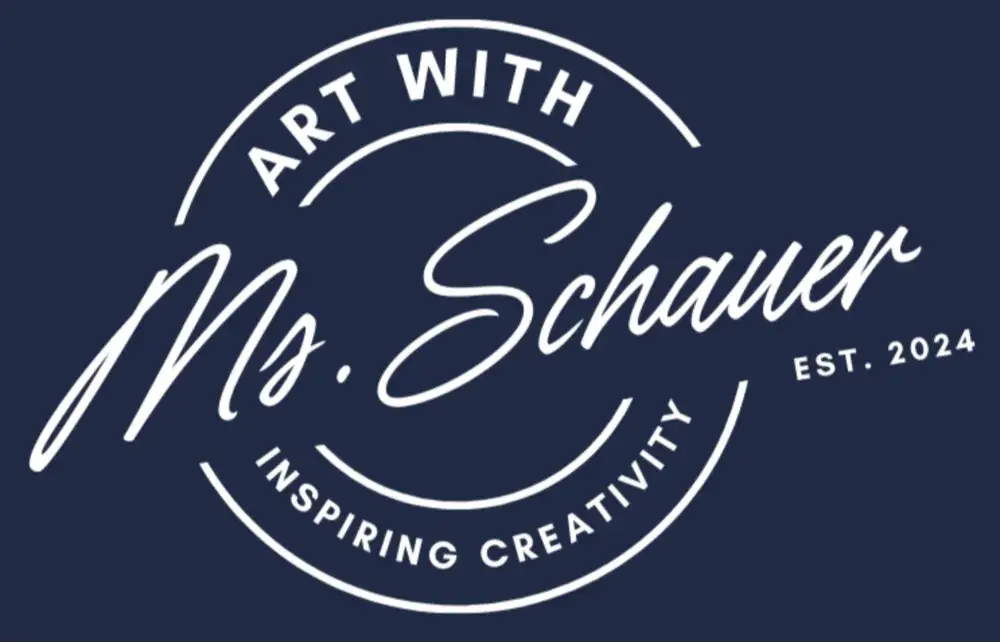 Header Logo