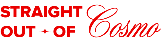Header Logo
