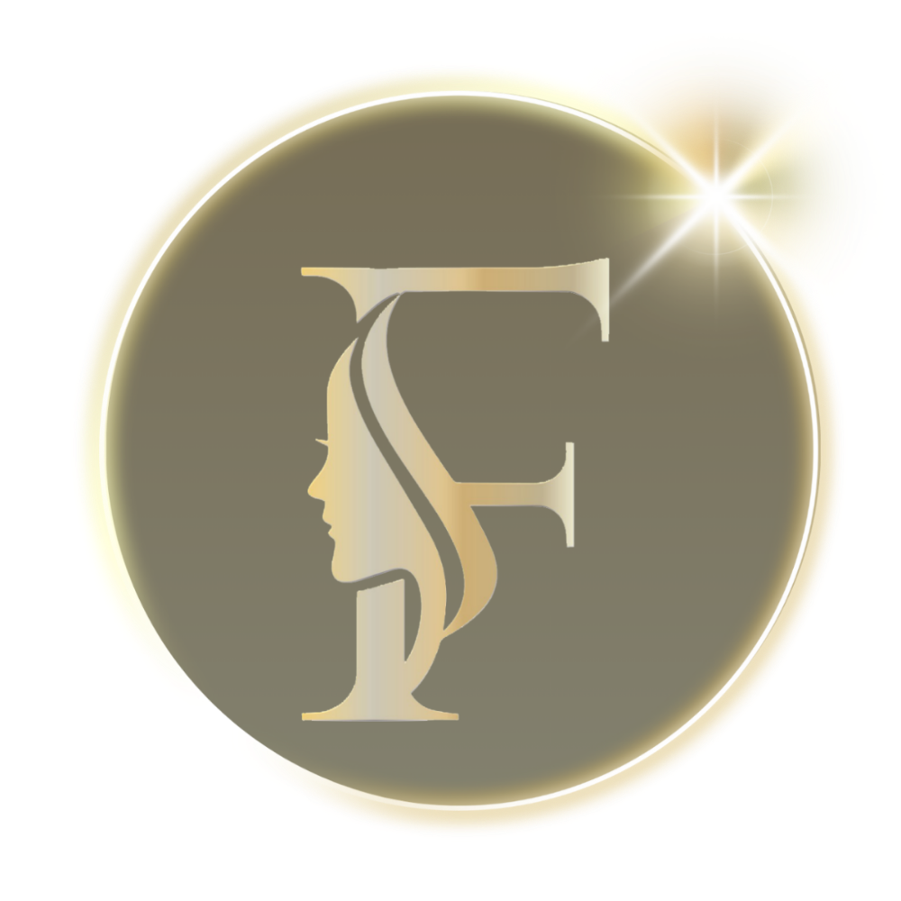Footer Logo