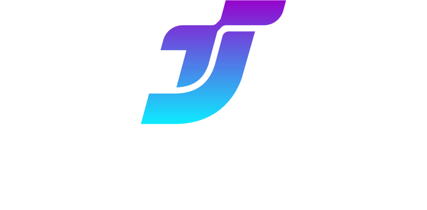 Header Logo