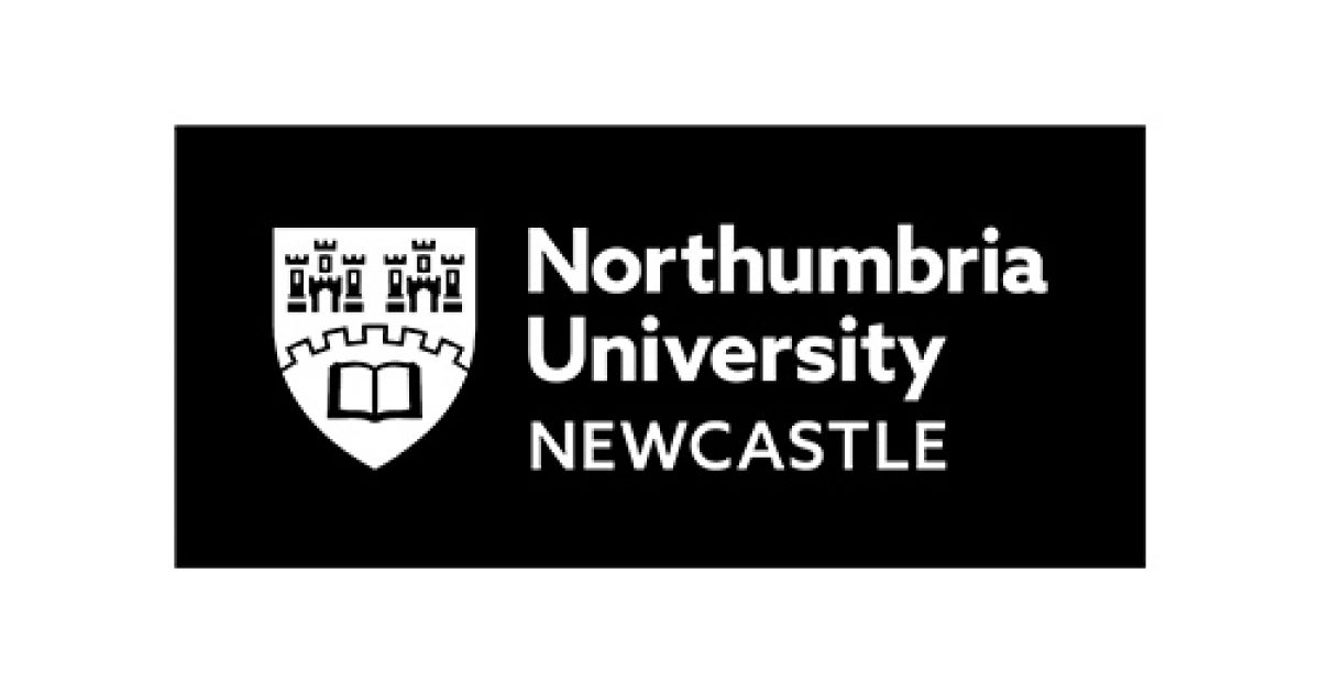Northumbria University Newcastle