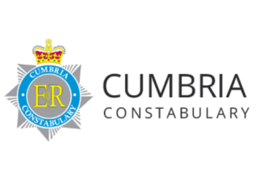 Cumbria Constabulary