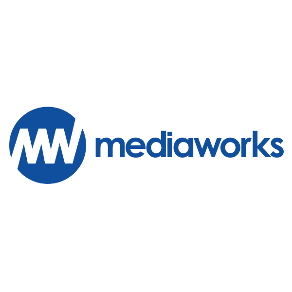 Mediaworks