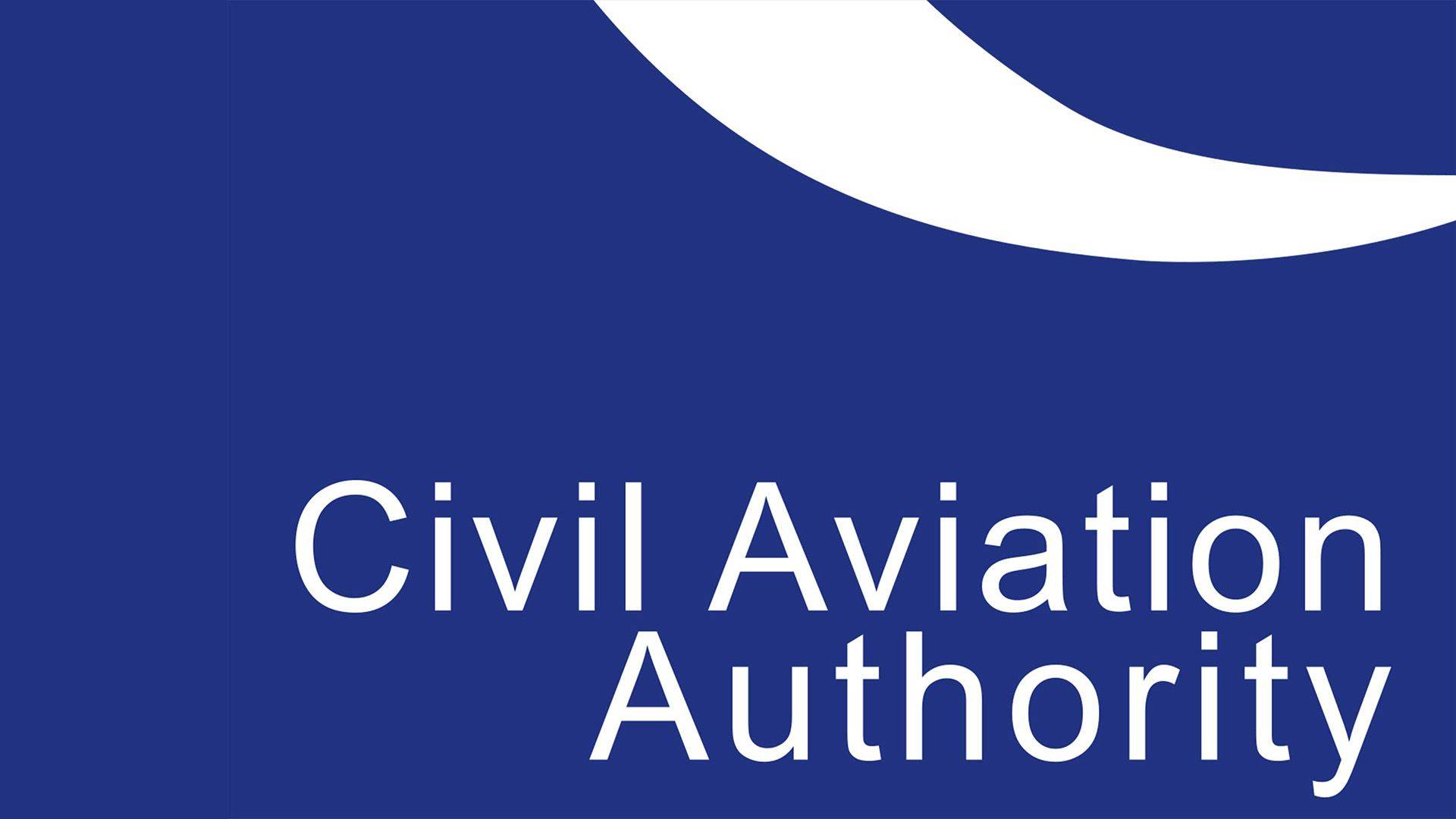 CAA