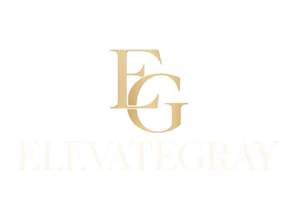 Header Logo