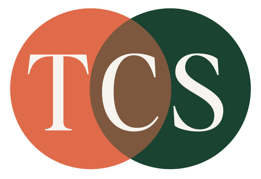 Header Logo