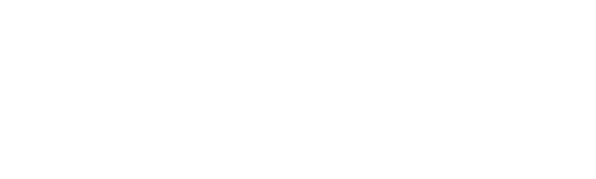 Hack Your Time on Spotify