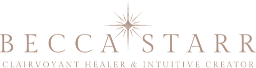 Header Logo