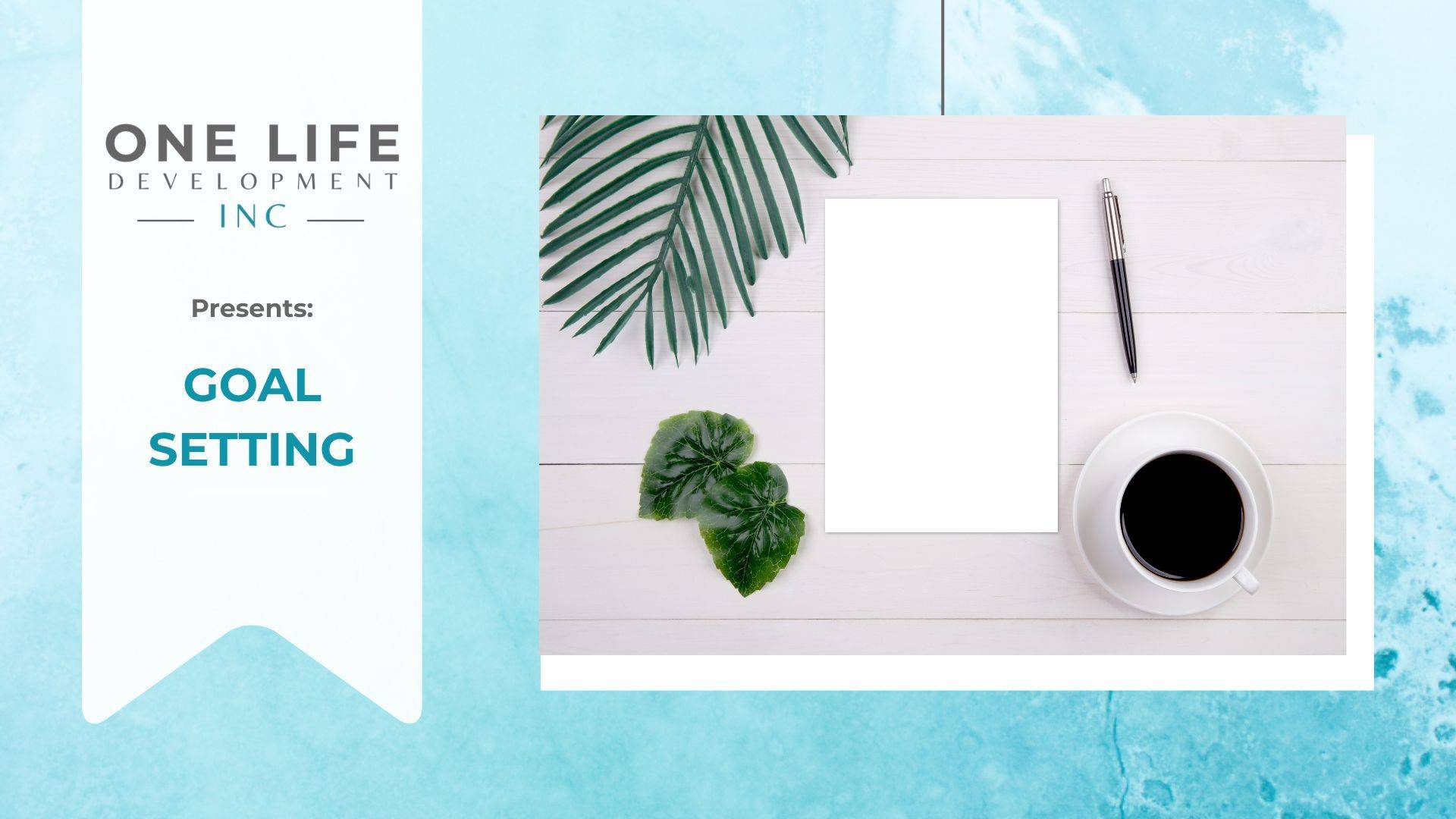 The self-love journal & guide