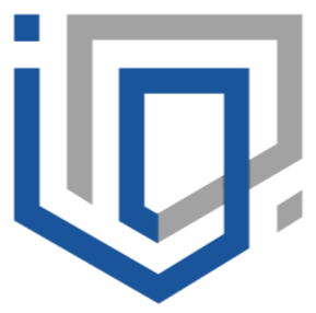 Header Logo