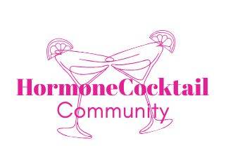 Header Logo