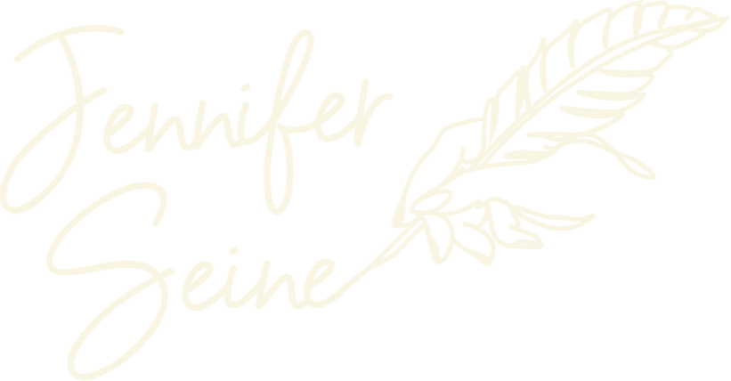 Footer Logo