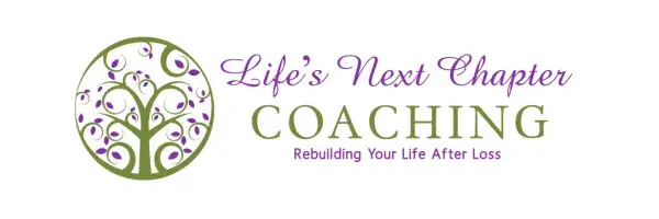 Life's Next Chapter Coaching