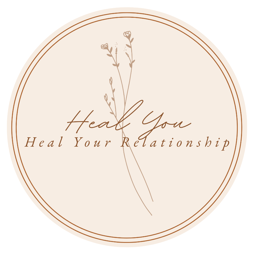 Header Logo