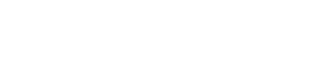 Natuurlijk Zindelijk