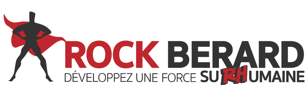 Header Logo