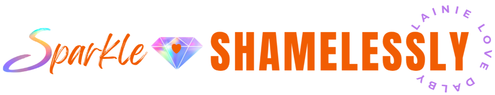 Header Logo
