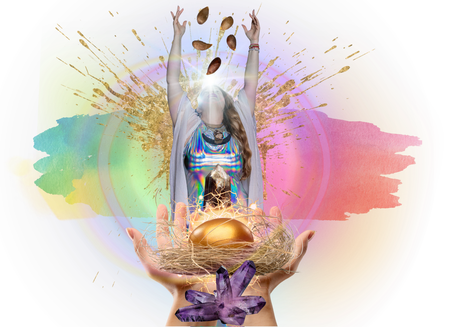 Video Poster Image