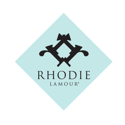Header Logo