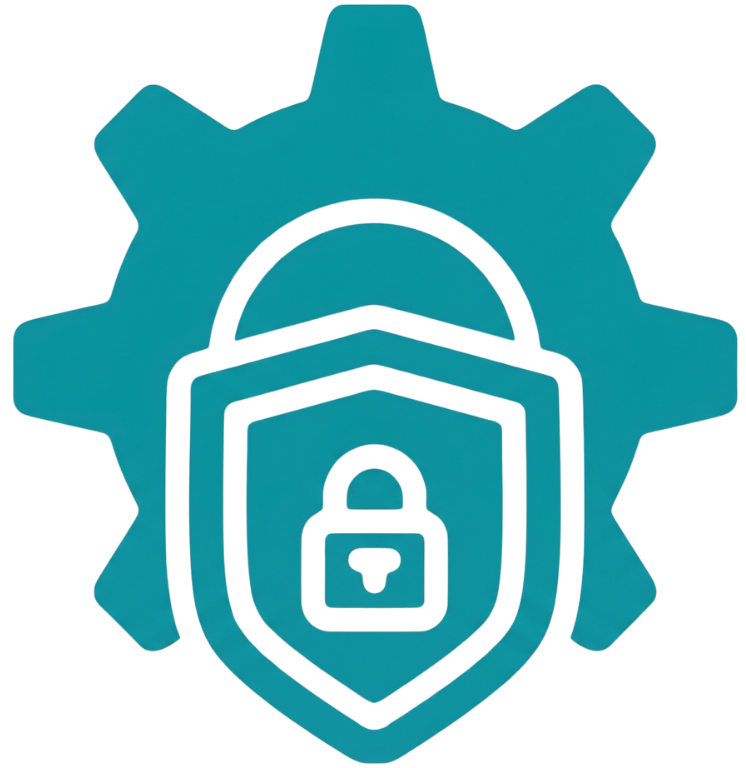 Settings Icon