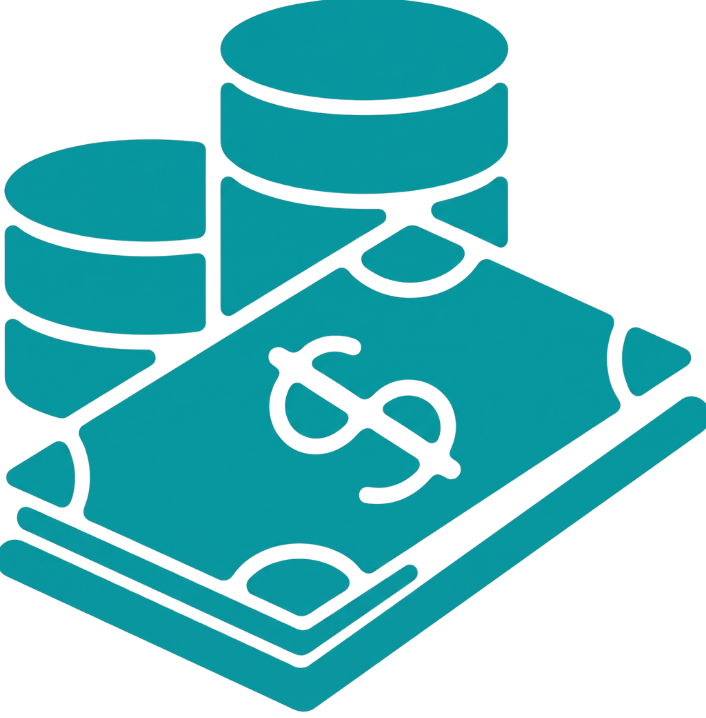 Money Icon