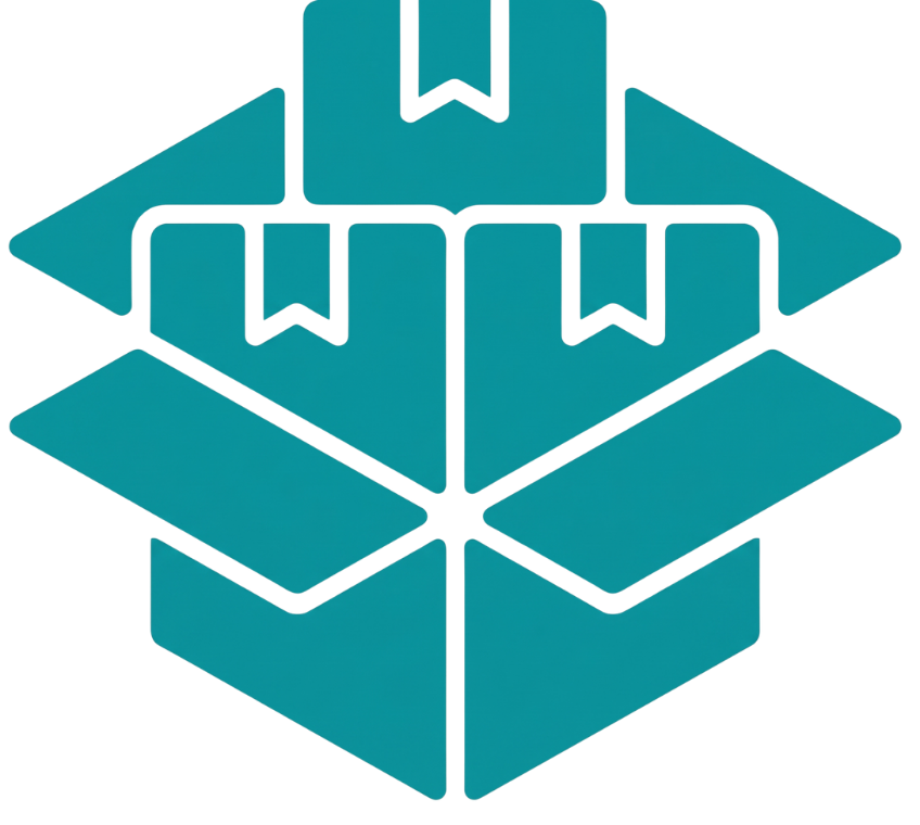 Box Icon