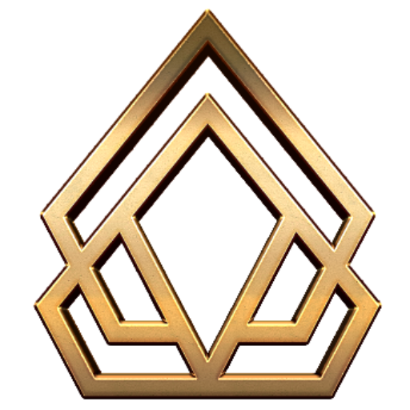 BFA Logo
