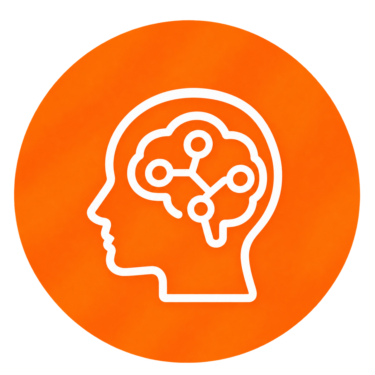 AI Training