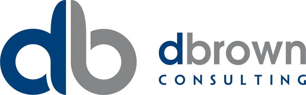 Header Logo