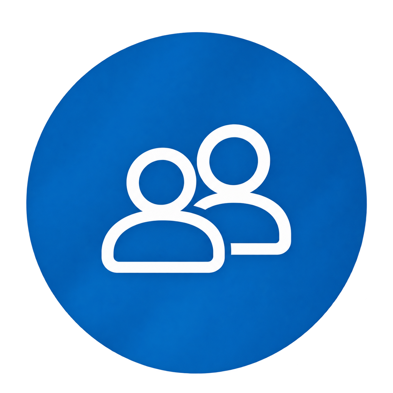 AI Consulting