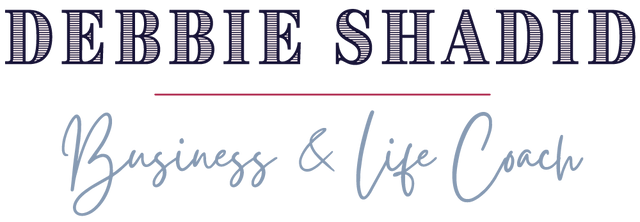 Header Logo