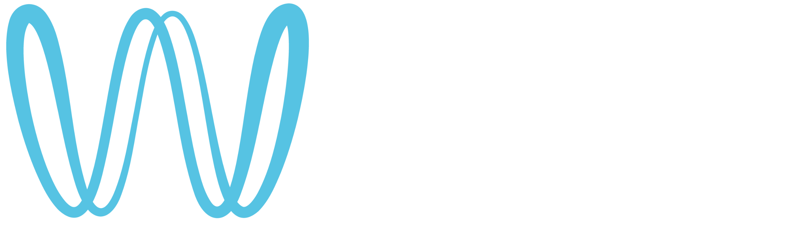 Waterford Hospital