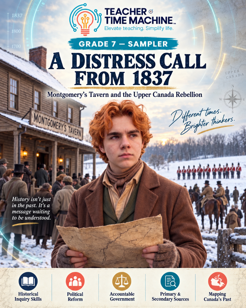 Video Poster Image