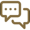Vector Image